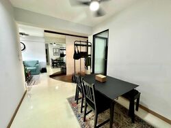 Blk 430A Bedok North Woods (Bedok), HDB 4 Rooms #455072451